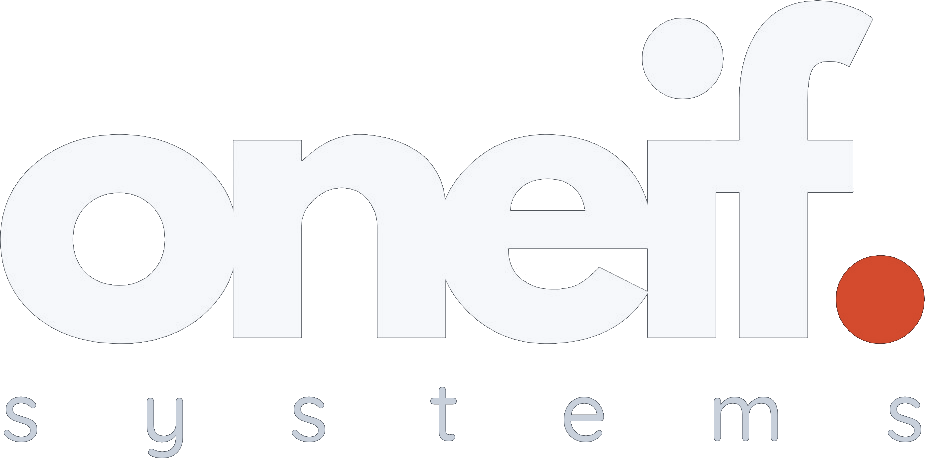 oneif.systems