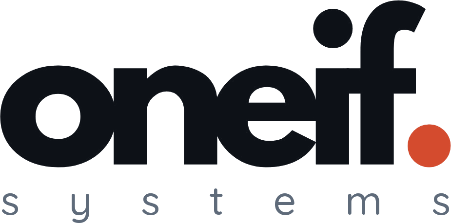 oneif.systems