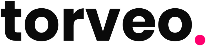 Torveo